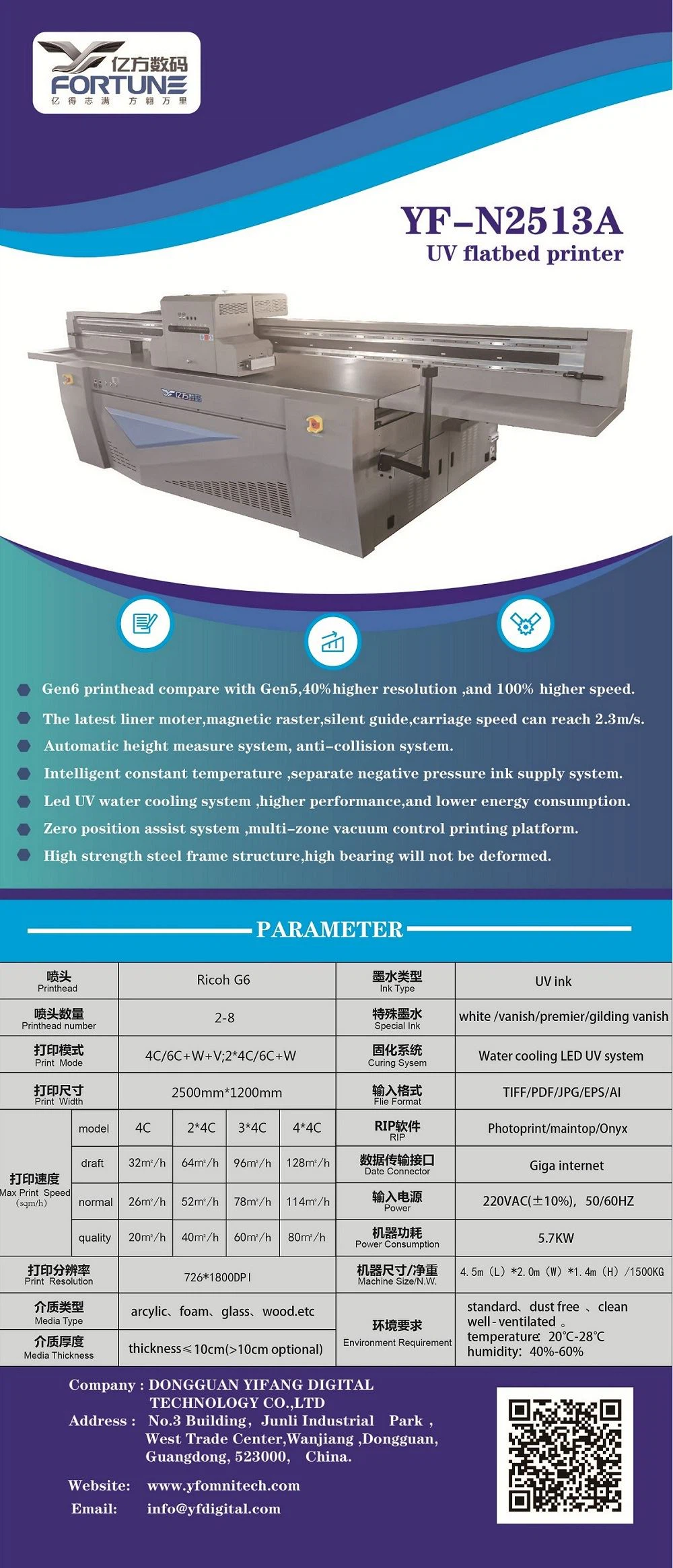 YF-N2513A-UV_1 YF-N2513A-UV_1