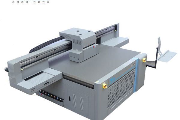 Giới thiệu về Cách Vệ sinh Bên ngoài Máy in