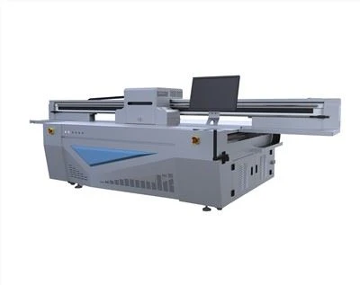 Máy in phẳng UV 8'x 4'