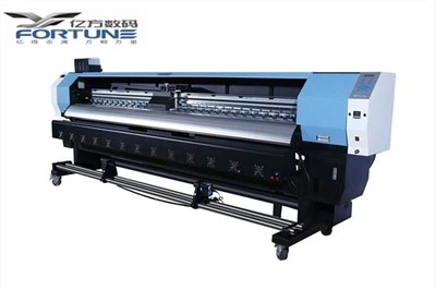 Máy in để thiết kế đồ họa