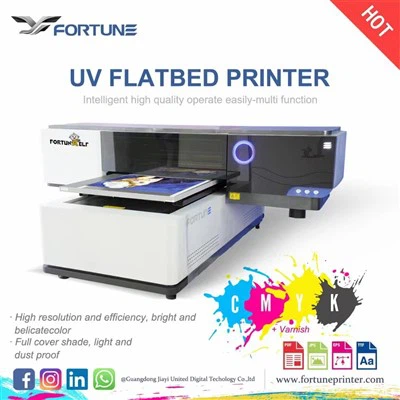 Máy in logo quả bóng golf